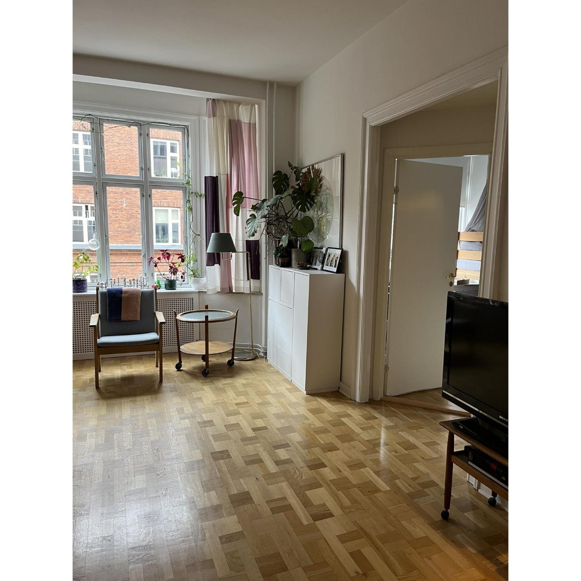 Apartmentincopenhagen Apartment 43 Esterno foto