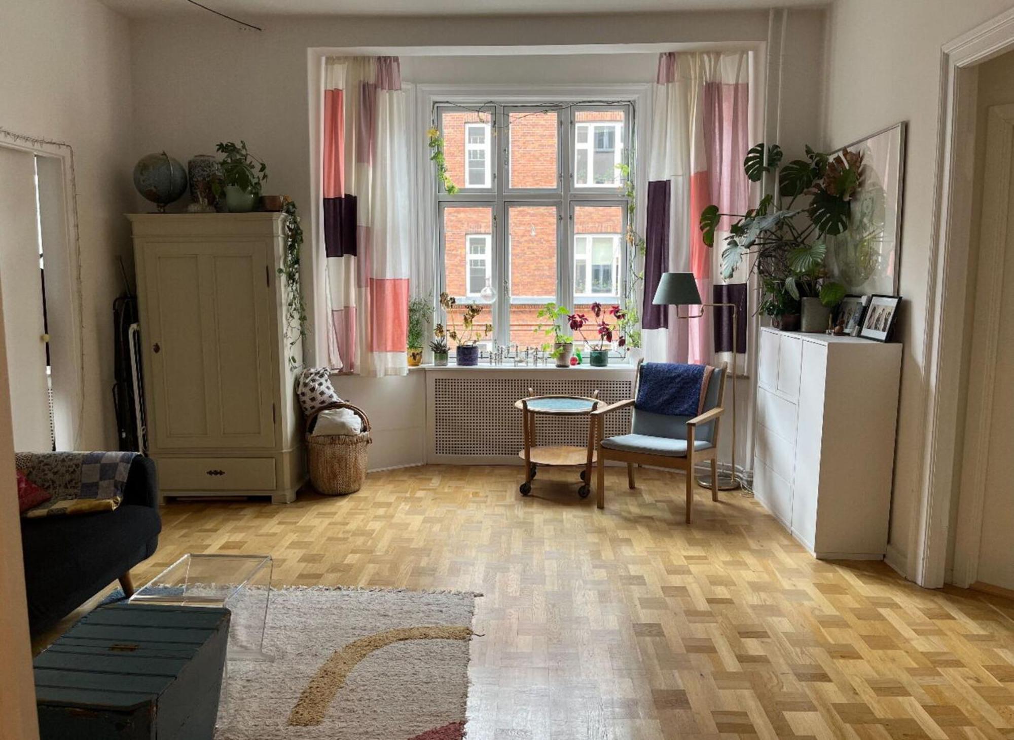 Apartmentincopenhagen Apartment 43 Esterno foto